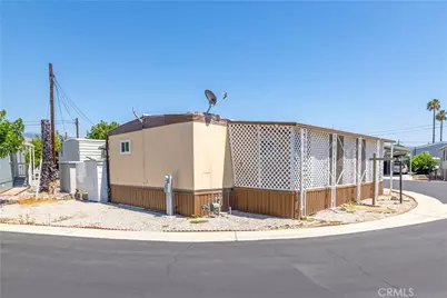 43601 E Florida Avenue, Hemet, CA 92544 - Photo 23