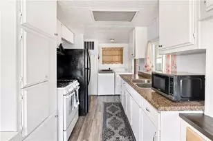 43601 E Florida Ave, Hemet, CA 92544 - Photo 13