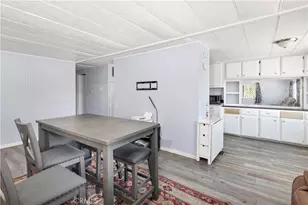 43601 E Florida Ave, Hemet, CA 92544 - Photo 9