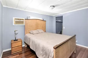 43601 E Florida Ave, Hemet, CA 92544 - Photo 17