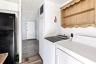 43601 E Florida Avenue, Hemet, CA 92544 - Photo 15