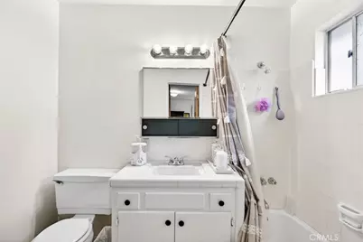 229 S Carmalita, Hemet, CA 92543 - Photo 29