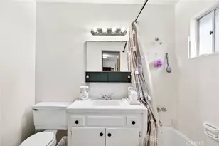 229 S Carmalita, Hemet, CA 92543 - Photo 29