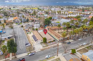 229 S Carmalita, Hemet, CA 92543 - Photo 33