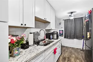 229 S Carmalita, Hemet, CA 92543 - Photo 17