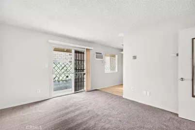 229 S Carmalita, Hemet, CA 92543 - Photo 5