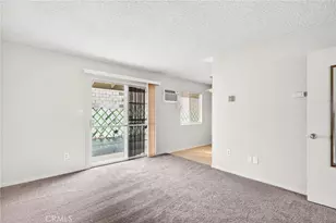 229 S Carmalita, Hemet, CA 92543 - Photo 5