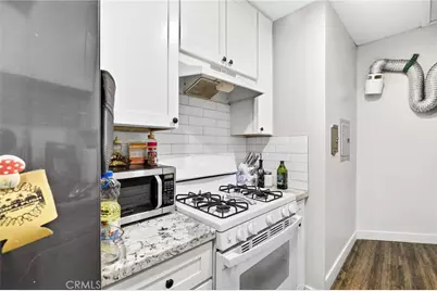 229 S Carmalita, Hemet, CA 92543 - Photo 19