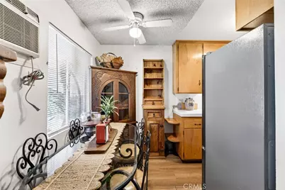 229 S Carmalita, Hemet, CA 92543 - Photo 25