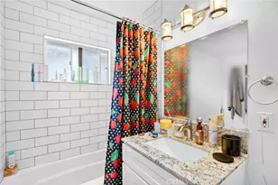 229 S Carmalita, Hemet, CA 92543 - Photo 31