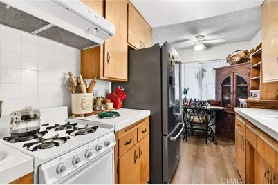 229 S Carmalita, Hemet, CA 92543 - Photo 27