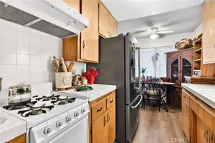 229 S Carmalita, Hemet, CA 92543 - Photo 27