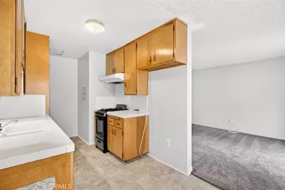 229 S Carmalita, Hemet, CA 92543 - Photo 11