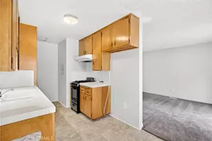 229 S Carmalita, Hemet, CA 92543 - Photo 11