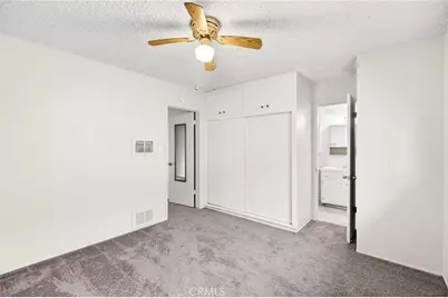 229 S Carmalita, Hemet, CA 92543 - Photo 13