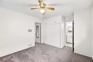 229 S Carmalita, Hemet, CA 92543 - Photo 13