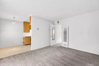 229 S Carmalita, Hemet, CA 92543 - Photo 7