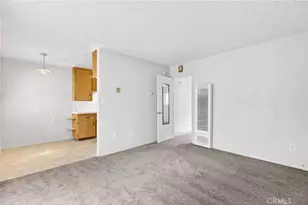 229 S Carmalita, Hemet, CA 92543 - Photo 7