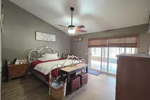 22081 Windtree, Wildomar, CA 92595 - Photo 11