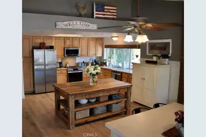 22081 Windtree, Wildomar, CA 92595 - Photo 5