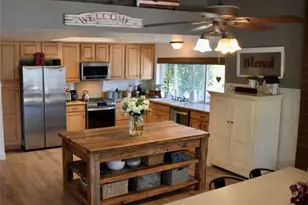 22081 Windtree, Wildomar, CA 92595 - Photo 5