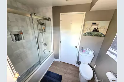 22081 Windtree, Wildomar, CA 92595 - Photo 9