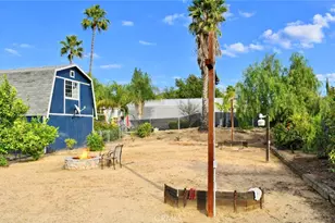 22081 Windtree, Wildomar, CA 92595 - Photo 15