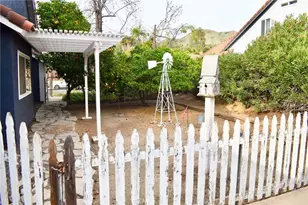 22081 Windtree, Wildomar, CA 92595 - Photo 13