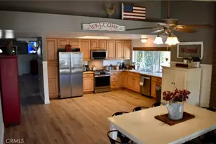 22081 Windtree, Wildomar, CA 92595 - Photo 7