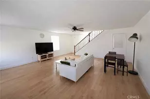 22081 Windtree, Wildomar, CA 92595 - Photo 11