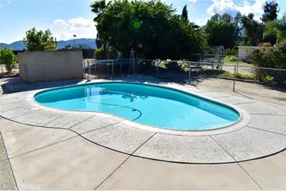 22081 Windtree, Wildomar, CA 92595 - Photo 3