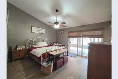 22081 Windtree, Wildomar, CA 92595 - Photo 7