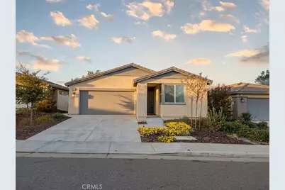 1580 Sunswept, Beaumont, CA 92223 - Photo 1