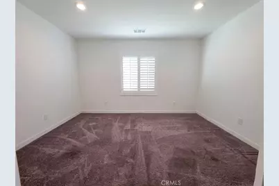 1580 Sunswept, Beaumont, CA 92223 - Photo 11