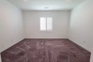 1580 Sunswept Wy, Beaumont, CA 92223 - Photo 11