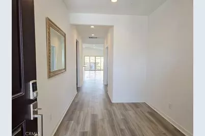 1580 Sunswept, Beaumont, CA 92223 - Photo 5