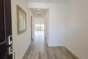 1580 Sunswept Wy, Beaumont, CA 92223 - Photo 5