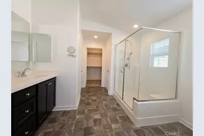 1580 Sunswept, Beaumont, CA 92223 - Photo 7