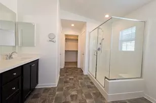 1580 Sunswept Wy, Beaumont, CA 92223 - Photo 7