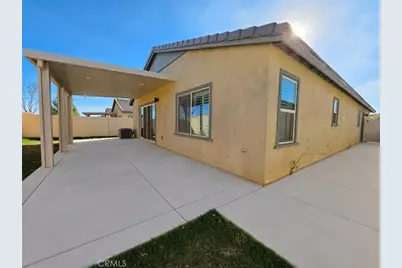 1580 Sunswept, Beaumont, CA 92223 - Photo 13