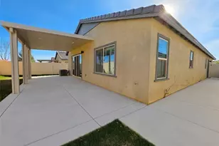 1580 Sunswept Wy, Beaumont, CA 92223 - Photo 13