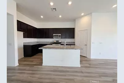 1580 Sunswept, Beaumont, CA 92223 - Photo 3