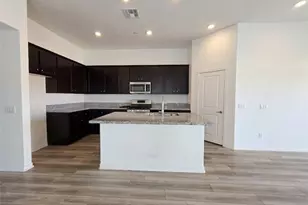 1580 Sunswept Wy, Beaumont, CA 92223 - Photo 3