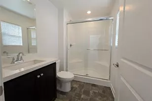 1580 Sunswept Wy, Beaumont, CA 92223 - Photo 9