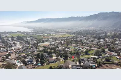 21 Crestview Drive, Lake Elsinore, CA 92530 - Photo 17