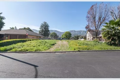 21 Crestview Drive, Lake Elsinore, CA 92530 - Photo 3