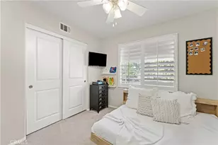 28824 Bristol Rd, Temecula, CA 92591 - Photo 41