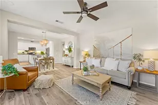 28824 Bristol Rd, Temecula, CA 92591 - Photo 31