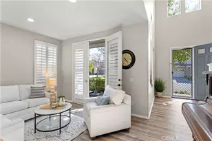 28824 Bristol Rd, Temecula, CA 92591 - Photo 19