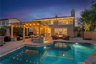 28824 Bristol Rd, Temecula, CA 92591 - Photo 47